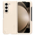 כיסוי Spigen Galaxy Z Fold 5 Series Thin Fit P